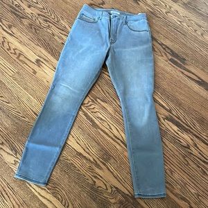 Good American Good Waist